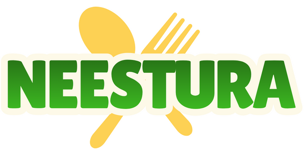 Neestura